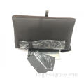 Männer Clutch Bag Leather Casual Portemonnaie Enveloppe Bag